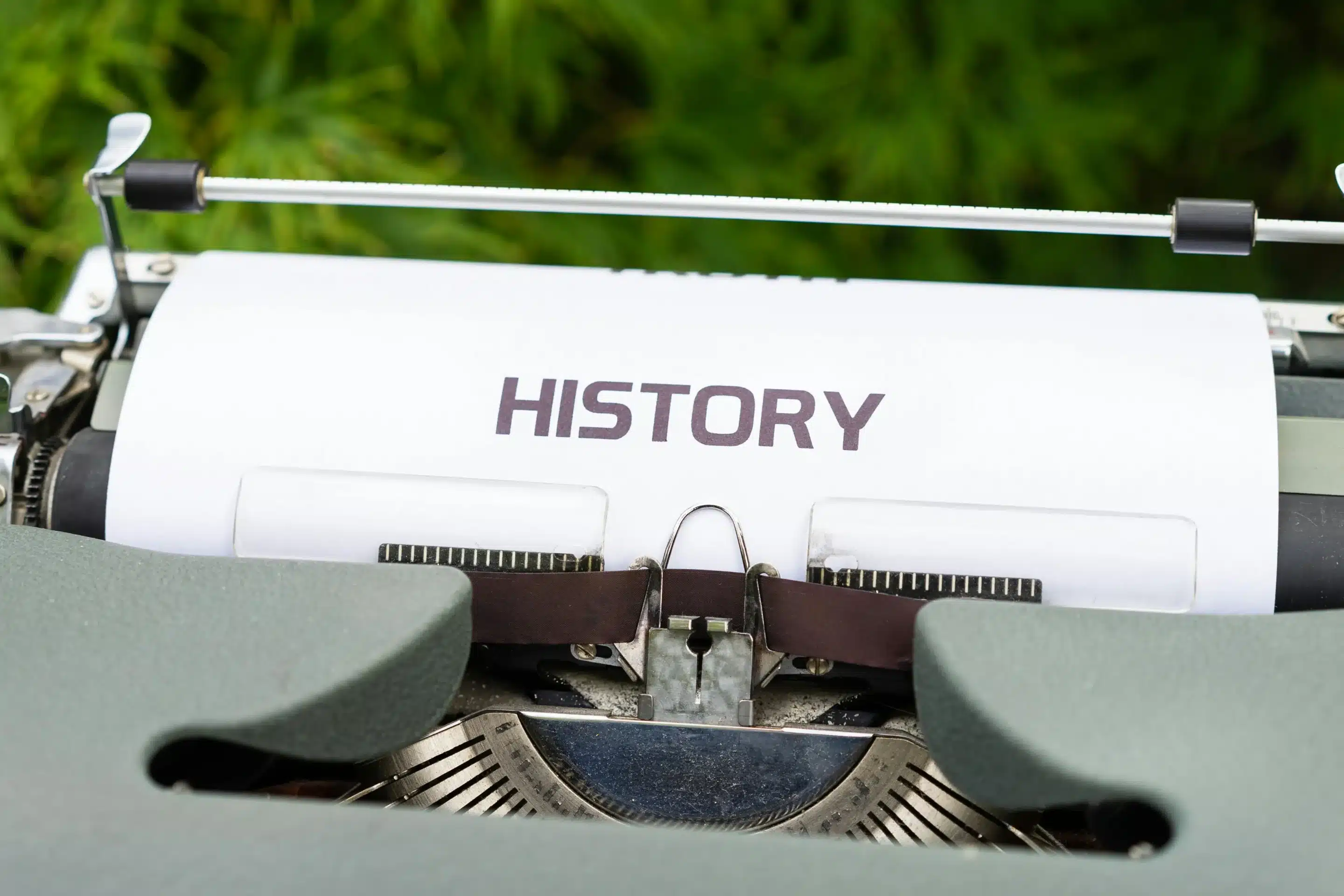 Turnover commercial : sécuriser l&rsquo;historique de vos comptes clients