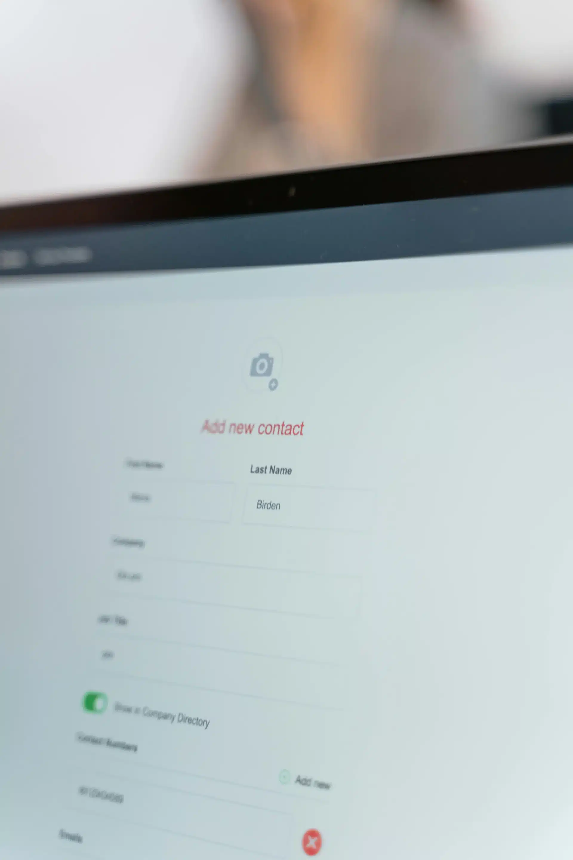 Fusion-acquisition B2B : le cauchemar de l&rsquo;intégration des CRM (et comment l&rsquo;éviter)